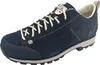 Schuhe Dolomite 2892050172016BUCO Produktbild-Vorschau 15
