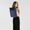 Jack Wolfskin Rucksack/Tasche 2-in-1 Eve midnight sky : Produktbild-Vorschau 11