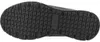 Skechers Sneakers 77235EC-BLK in Black color size 39 Anteprima dell’immagine prodotto 11