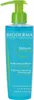 BIODERMA Sébium Gel detergente, 200 ml Gel Anteprima dell’immagine prodotto 11