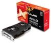 Sapphire PULSE AMD Radeon RX 9060 XT 8GB GPU, Radeon RX Produktbild-Vorschau 1