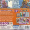 Asmodee Shelfie Stacker, Brettspiel, 13 Jahr(e), 30 min Produktbild-Vorschau 2