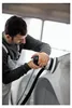 Festool Exzenterschleifer ETS 150/5 EQ | 575057 Produktbild-Vorschau 6