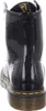 Dr. Martens Airwair Schnürboots Damen 31313239313532 Produktbild-Vorschau 25