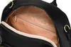 Öko-Rucksack R-KP-22-A19-0323 Schwarz Produktbild-Vorschau 9