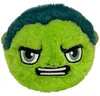 Ty skákacia lopta Marvel Hulk 10cm Náhľad obrázku produktu 1