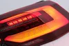 Kompletní LED zadní světla pro VW Golf VIII hatchback Mk8 Náhled obrázku produktu 13