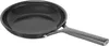 Zwilling Milano Bratpfanne 20 cm schwarz Produktbild-Vorschau 1