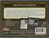 BattleTech Inner Sphere Fire Lance - Gra figurkowa - Podgląd zdjęcia produktu 2