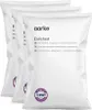 Aarke Enriched Filtre en granulés, paquet de 3 sachets de Voir les images du produit 16