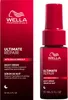 Wella Professionals - Siero notte Ultimate Repair - 30 ml Anteprima dell’immagine prodotto 13