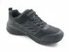 Skechers Obuv Microspec Texlor, 403770LBBK Náhľad obrázku produktu 15