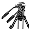 Walimex Pro Camera Crane Set Director Pro II Anteprima dell’immagine prodotto 14