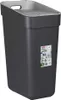 Curver Ready To Collect Prullenbak 30L Grijs Náhľad obrázku produktu 9