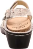 Finn Comfort Sandalen/Sandaletten EUR 40 Produktbild-Vorschau 4