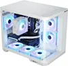 kiebel.de Gaming PC Panorama Curve IX AMD Ryzen 7 9700X, Produktbild-Vorschau 10