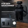 ovimar Seifenspender Lokta 81003870 Produktbild-Vorschau 8