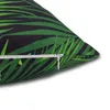 Domarex Gartenkissen Wasserdicht Botanic 45x45 cm – Produktbild-Vorschau 4
