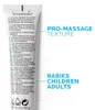 La Roche-Posay Cicaplast Gel B5 Pro Recovery crème Voir les images du produit 25