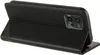 Pouzdro pro Motorola Moto G72,Polyuretankožené peněženkové Náhled obrázku produktu 2