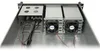 Inter-Tech 3U-3508, Rack, Server, Schwarz, ATX, micro ATX, Produktbild-Vorschau 4