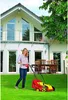 WOLF-Garten Ambition V 303 E - 1300 W - AC - 13 kg Náhled obrázku produktu 6