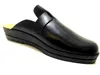 Rohde 1511 Neustadt-H Schuhe Herren Sandalen Pantoletten Produktbild-Vorschau 46
