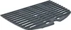 vhbw 2x Grillrost kompatibel mit Weber Q 100, 1000, 120, Produktbild-Vorschau 8