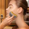 Masážna kefa na lymfatickú masáž tváre, tvarovanie čeľuste, Náhľad obrázku produktu 7