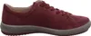Legero Komfort Schnürschuhe Damen 31363136353134 Rot 38 EU Produktbild-Vorschau 28