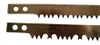 BAHCO Ersatz-Sägeblatt 759 mm Produktbild-Vorschau 7