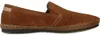 Schuhe Fluchos 8674 für Herren Produktbild-Vorschau 4