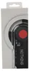 Nothing Ear (open), True Wireless Stereo (TWS), Produktbild-Vorschau 11