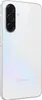 Samsung SMA366B Galaxy A36 5G 128GB 6GB RAM Dual Weiß EU Produktbild-Vorschau 6