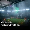 EA Sports: FC 26 PS5-Spiel Produktbild-Vorschau 11