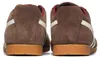 Gola Chaussures Harrier, CMA192FI Voir les images du produit 11