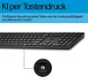 HP 655 Wireless-Tastatur und -Maus, Volle Größe (100%), Produktbild-Vorschau 7