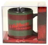 SD Toys mok met het thema "Nightmare on Elm Street", met Productafbeelding-voorbeeld 1