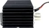 Pni Pni-kl-35 Amplificatore radio 12v 35w nero Taglia unica Anteprima dell’immagine prodotto 6