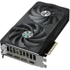 GIGABYTE GeForce RTX 5060 Ti EAGLE OC 8G, GeForce RTX 5060 Náhľad obrázku produktu 4