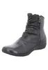 Josef Seibel scarpe Naly, 79724VL971100 Anteprima dell’immagine prodotto 43