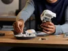 LEGO 75305 Star Wars Scout Trooper set da costruzione per Anteprima dell’immagine prodotto 26