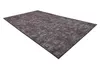 Teppich Teppichboden POZZOLANA braun 44 braun 200x250 cm Produktbild-Vorschau 3