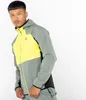 Dare 2B Aptile II Softshelljacke für Herren mit Kapuze, Produktbild-Vorschau 7