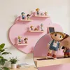 Relaxdays Toniebox Regal, magnetisch, für Musikbox & 20 Produktbild-Vorschau 3