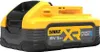 DeWalt DCBP518H2-XJ Powerstack 2x 18V XR 5Ah Akku-Set Produktbild-Vorschau 8