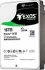 Seagate Exos X18 - 3.5 Zoll - 16000 GB - 7200 RPM Produktbild-Vorschau 16