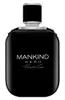 Kenneth Cole Mankind Hero woda toaletowa dla mężczyzn 100 Podgląd zdjęcia produktu 2