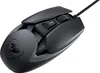 Cougar CGR-WONB-410M COUGAR Mouse da gioco AirBlader, con Anteprima dell’immagine prodotto 10