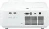 Viewsonic LS740HD, 5000 ANSI Lumen, 3LCD, 1080p Produktbild-Vorschau 14